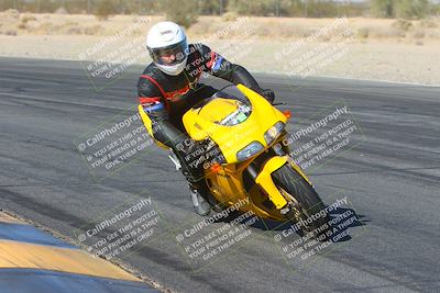 media/Jan-13-2025-Ducati Revs (Mon) [[8d64cb47d9]]/4-C Group/Session 3 (Turn 7 Inside)/